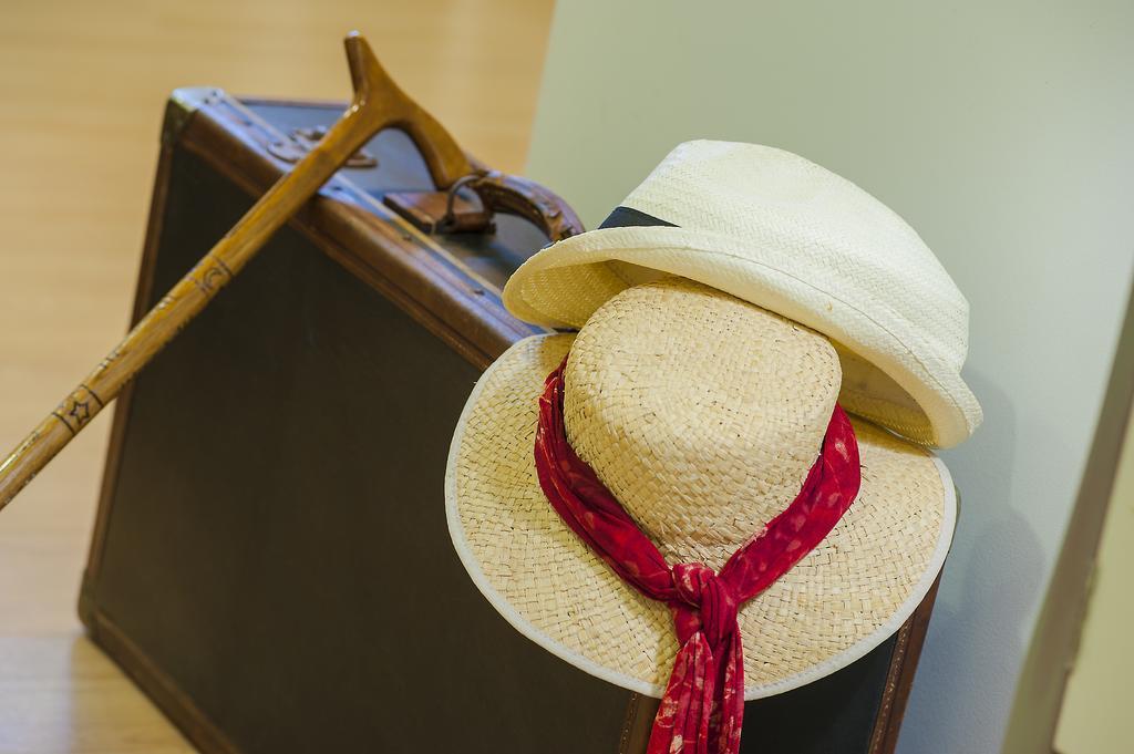 Pension Guria Jatetxea Urnieta Zimmer foto